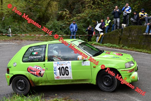 DSC_2754.JPG